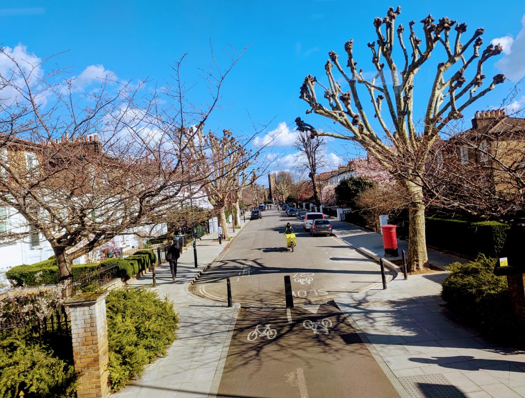 Spring 2026: Market Update Featured Image